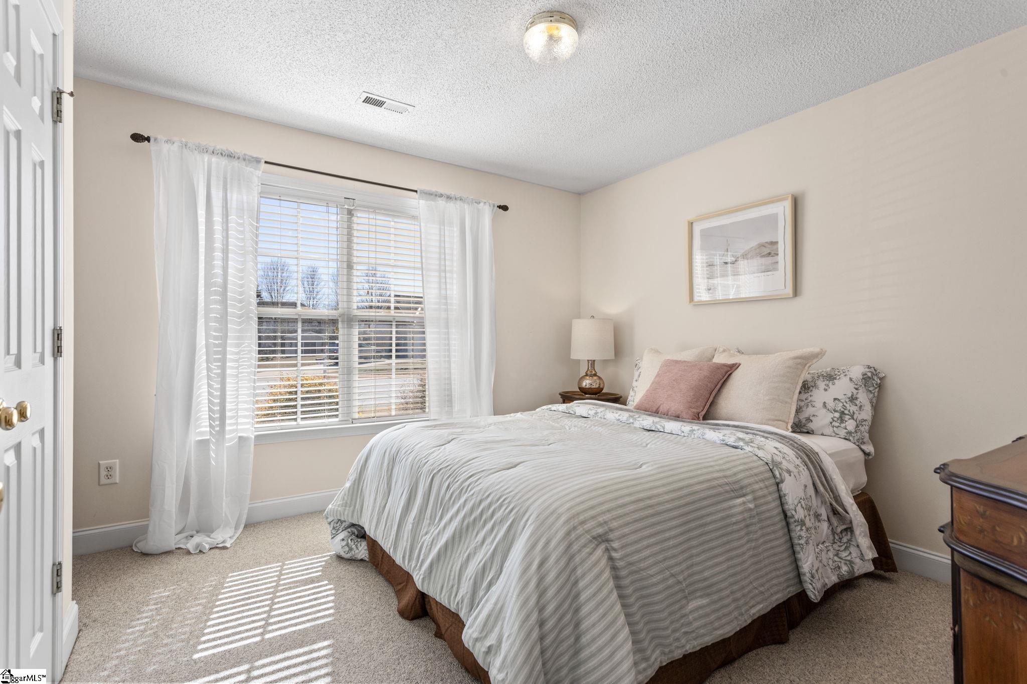 625 Ashley Commons Court Greer, SC 29651 - Photo 15 of 30