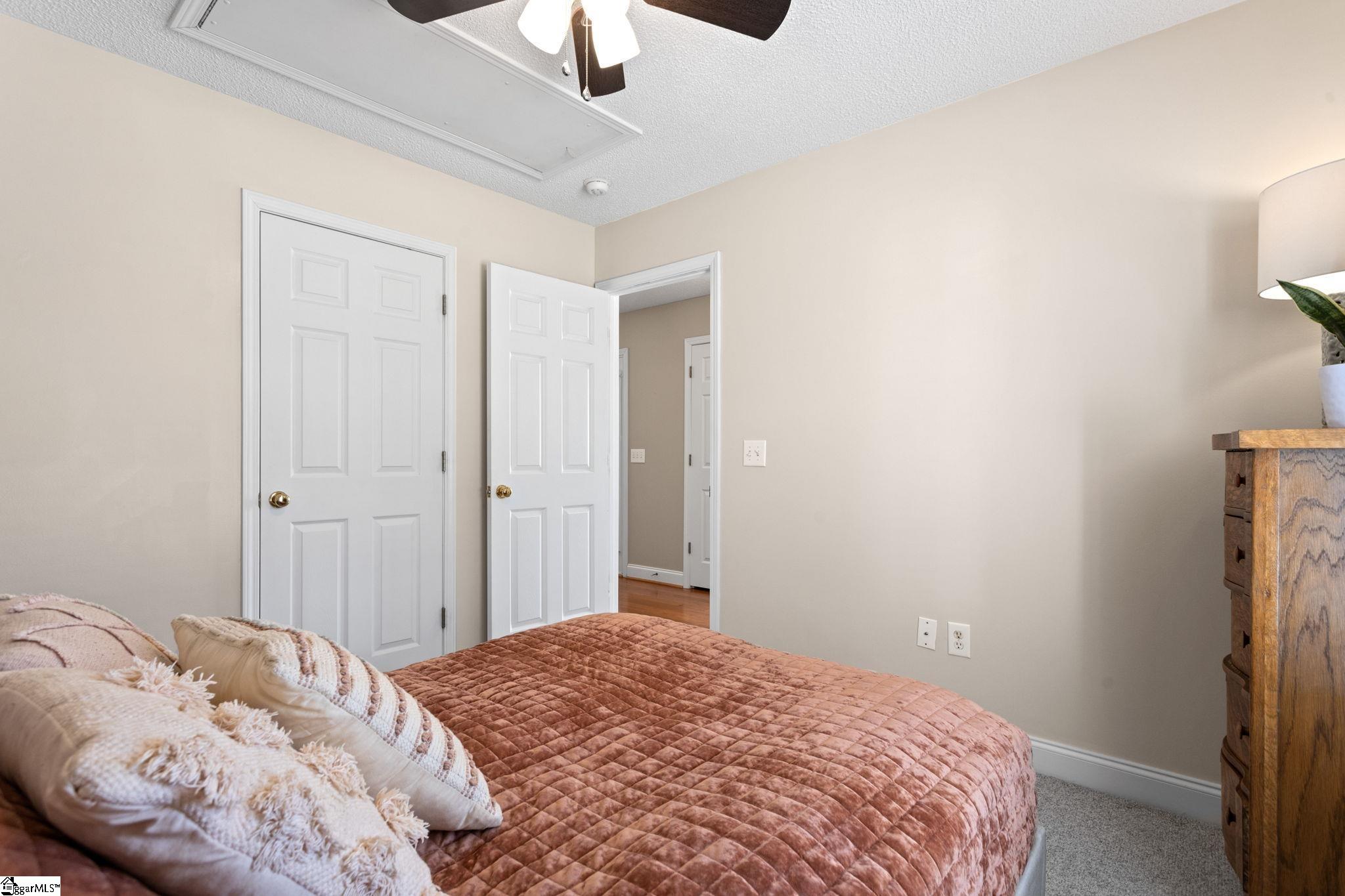 625 Ashley Commons Court Greer, SC 29651 - Photo 18 of 30