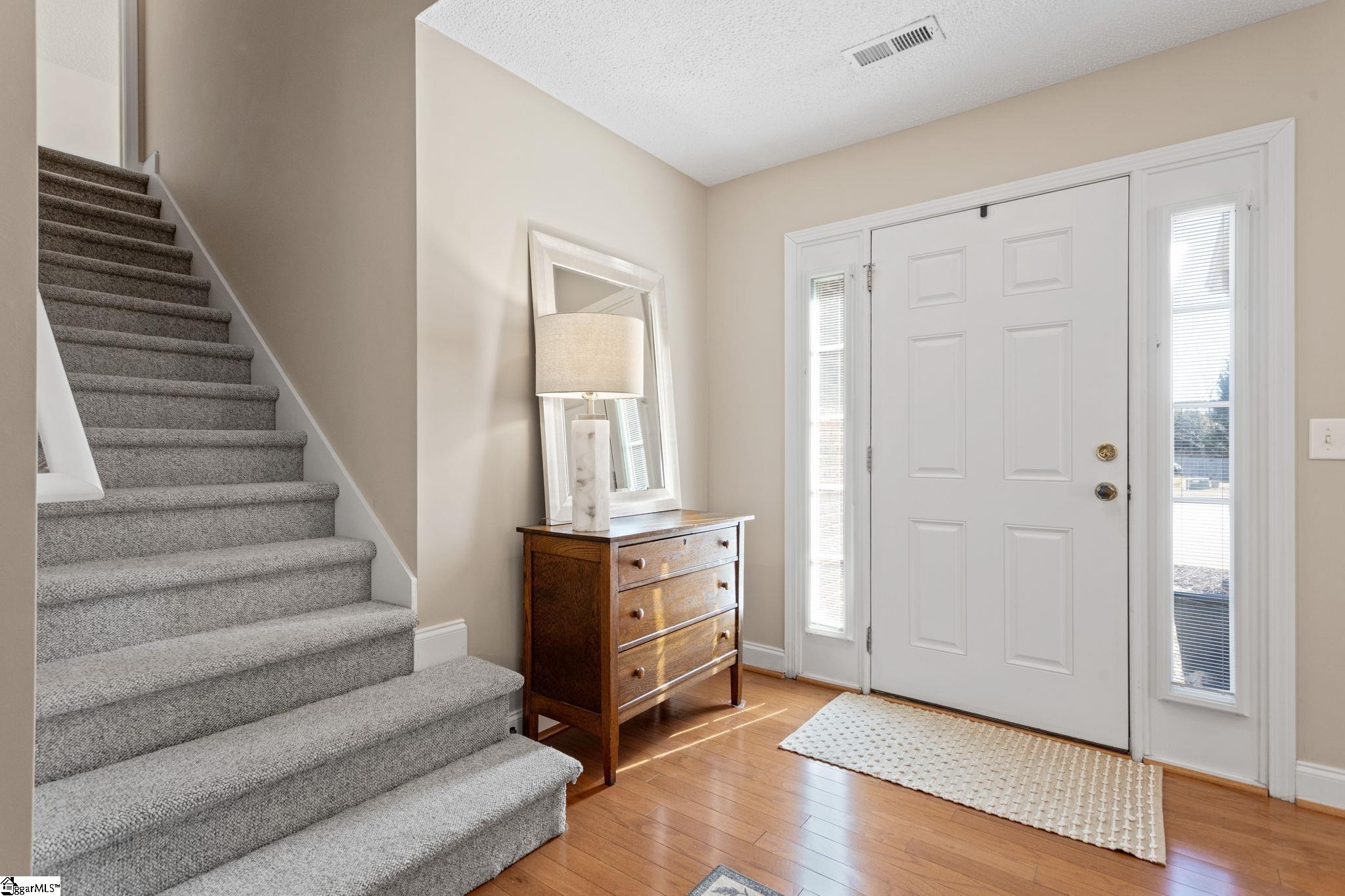 625 Ashley Commons Court Greer, SC 29651 - Photo 20 of 30