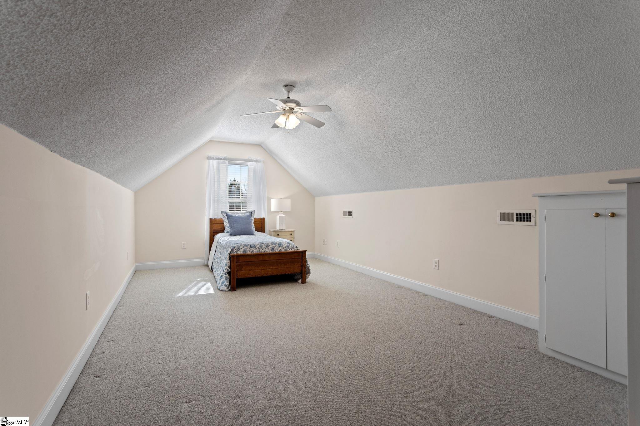 625 Ashley Commons Court Greer, SC 29651 - Photo 21 of 30