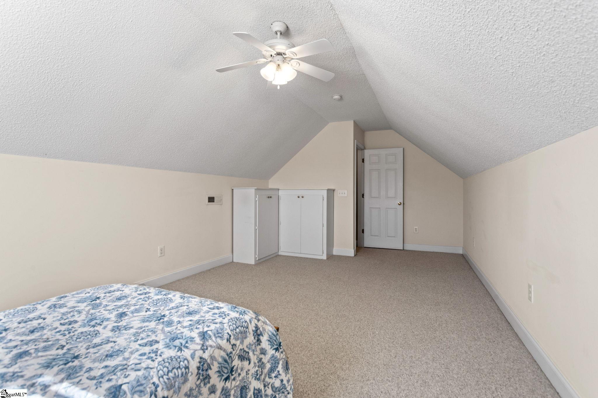 625 Ashley Commons Court Greer, SC 29651 - Photo 22 of 30