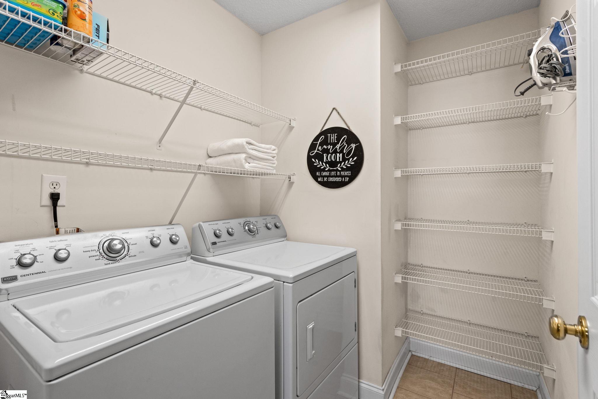 625 Ashley Commons Court Greer, SC 29651 - Photo 23 of 30