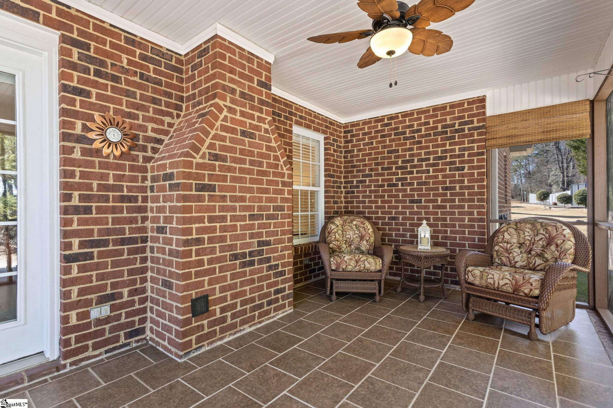 625 Ashley Commons Court Greer, SC 29651 - Photo 24 of 30