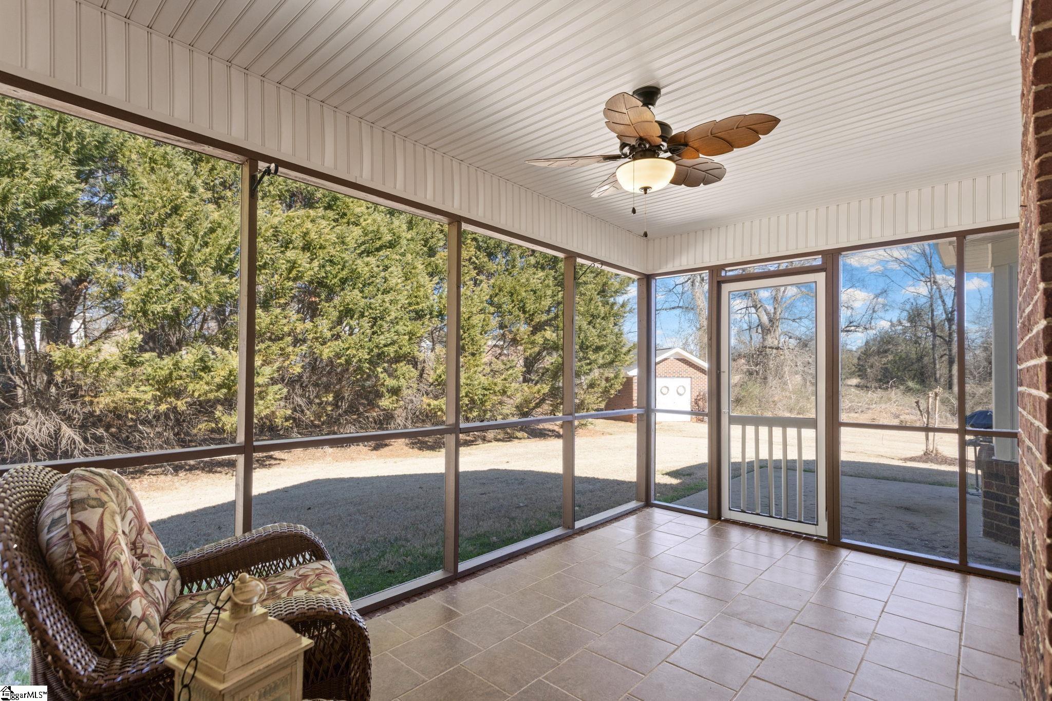 625 Ashley Commons Court Greer, SC 29651 - Photo 25 of 30