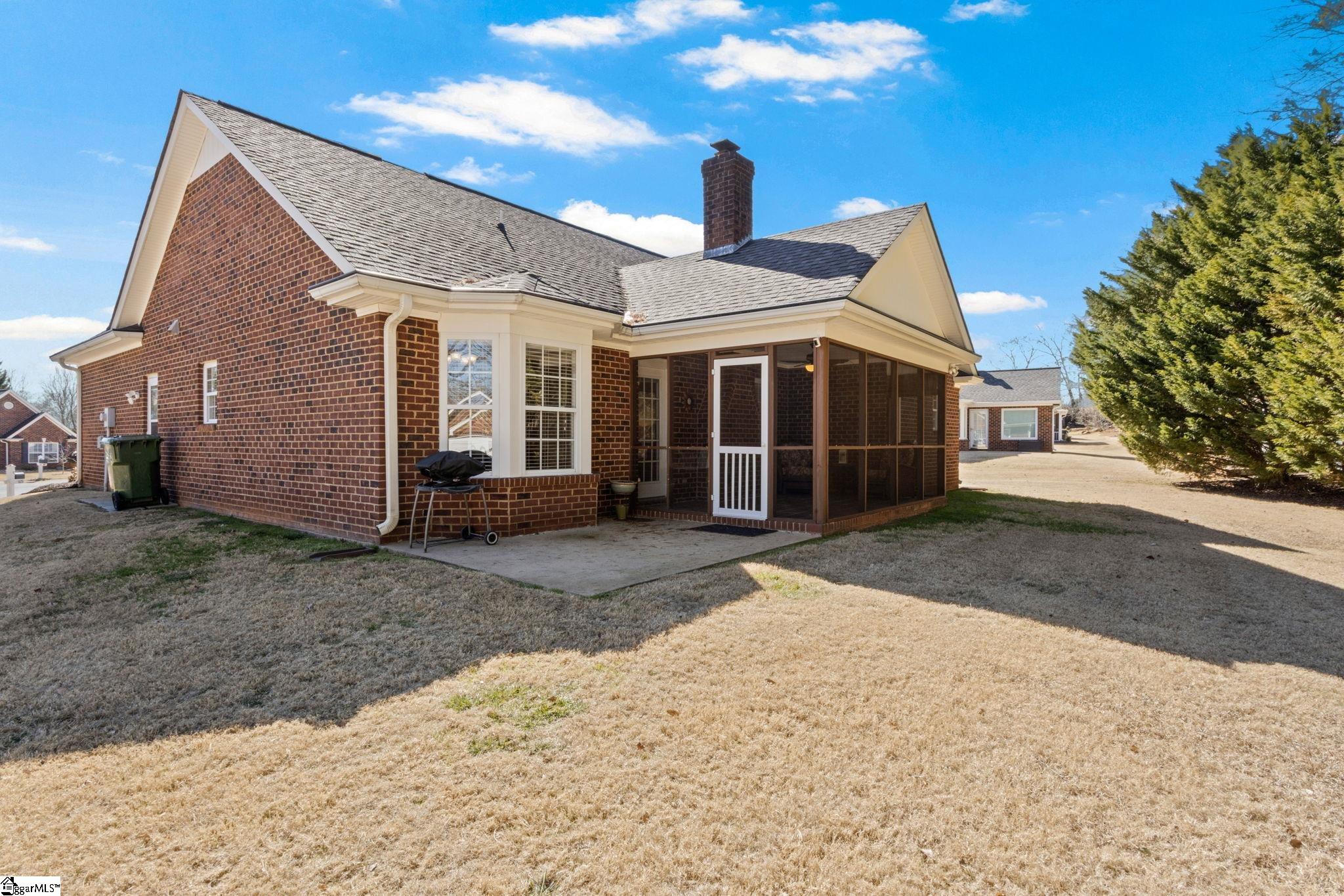 625 Ashley Commons Court Greer, SC 29651 - Photo 26 of 30