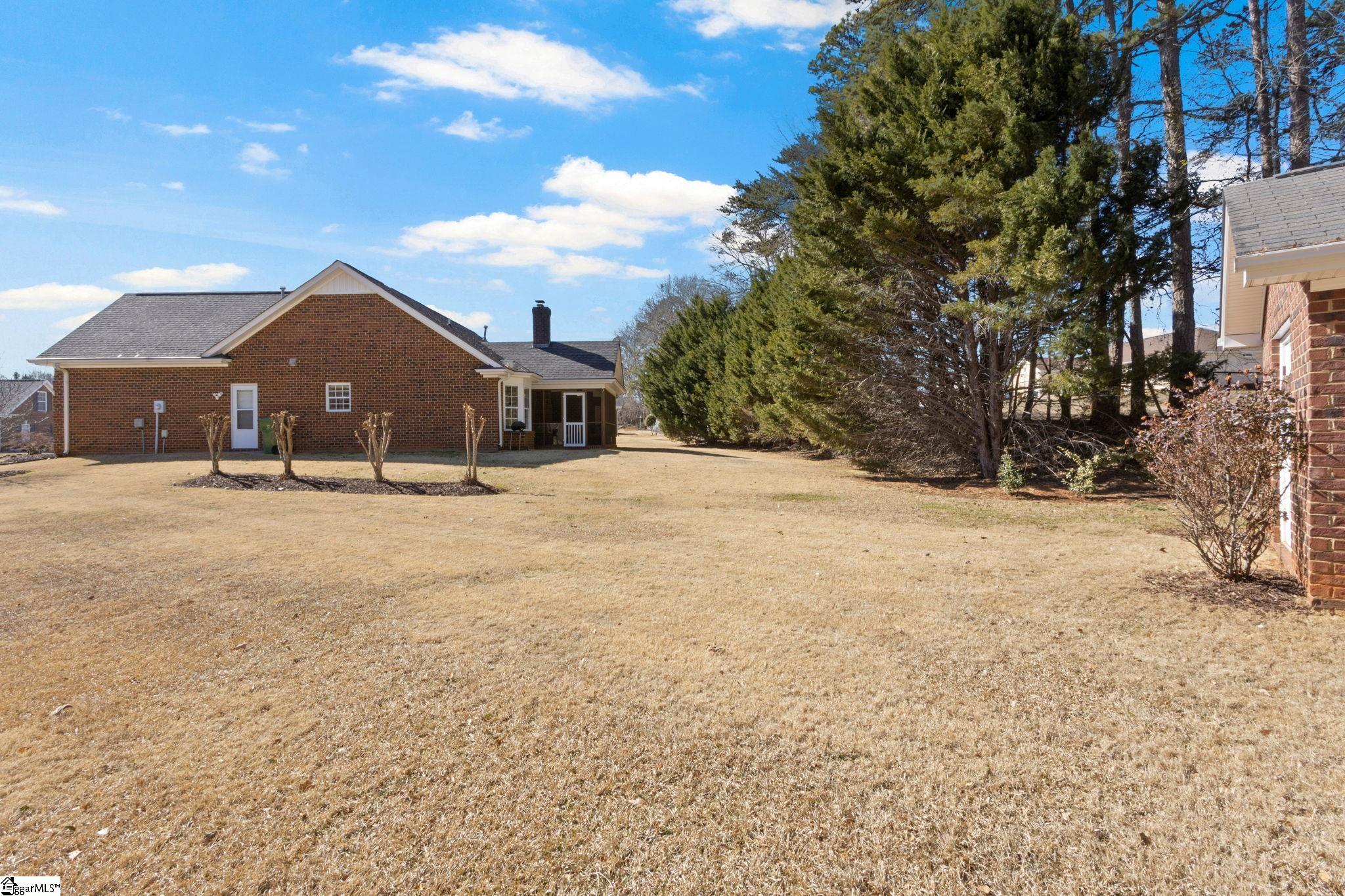 625 Ashley Commons Court Greer, SC 29651 - Photo 27 of 30