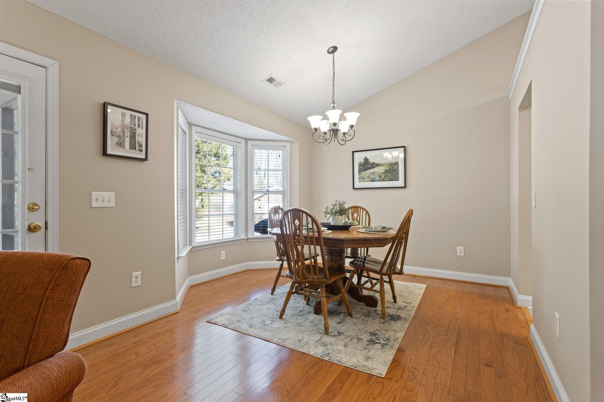 625 Ashley Commons Court Greer, SC 29651 - Photo 6 of 30