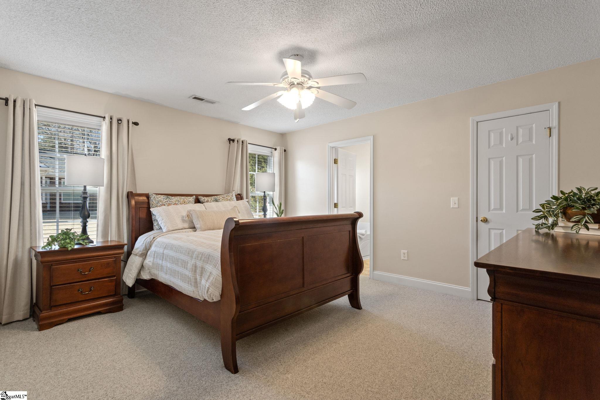 625 Ashley Commons Court Greer, SC 29651 - Photo 10 of 30