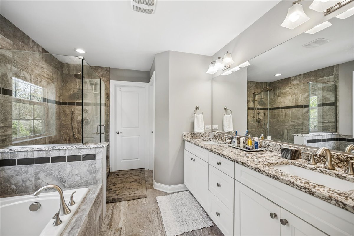 705 Ridge Road Highland Park, IL 60035 - Photo 19 of 29 Gallery Image 19