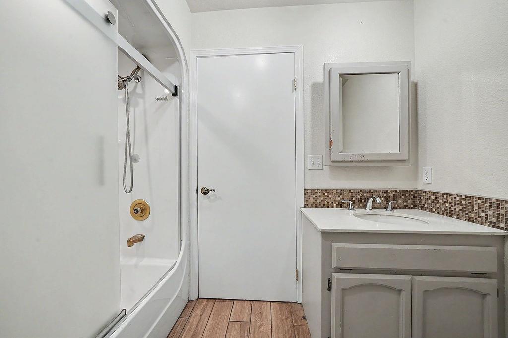 12511 Tabeaud Road Pine Grove, CA 95665 - Photo 30 of 99 Gallery Image 30