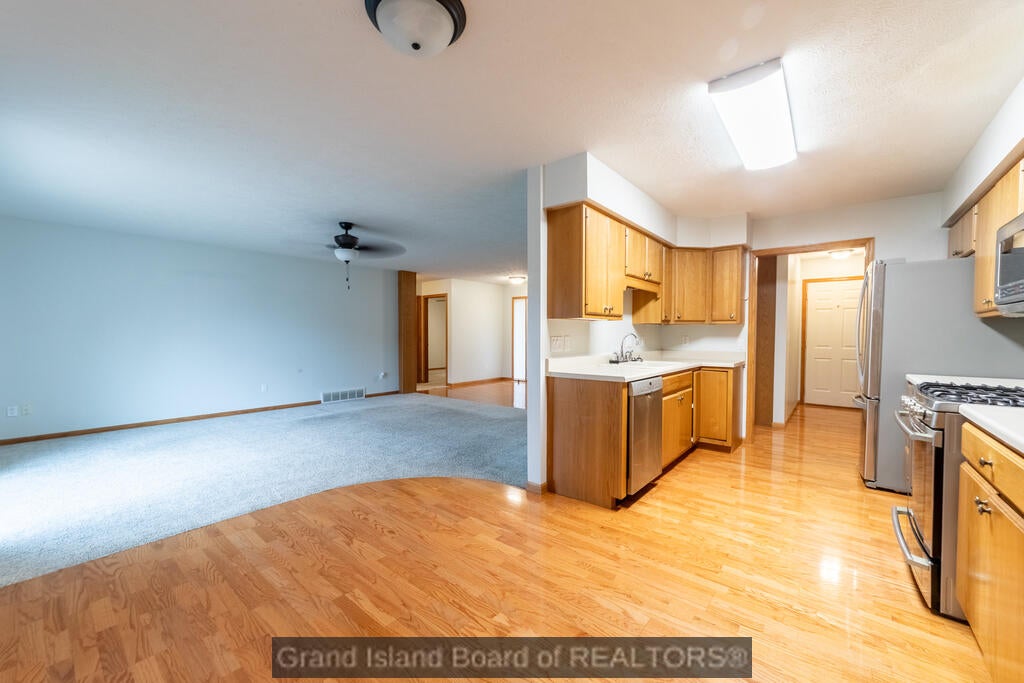 4010 Manchester Road Grand Island, NE 68803 - Photo 7 of 48 Gallery Image 7