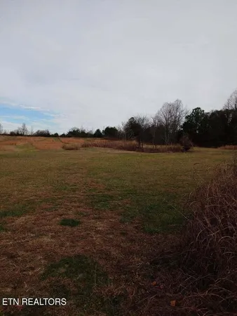 $875,000 | 1820 Hwy 11 E W New Market Tn 37820, Jefferson City, TN 37760