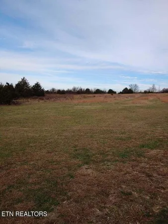 $875,000 | 1820 Hwy 11 E W New Market Tn 37820, Jefferson City, TN 37760