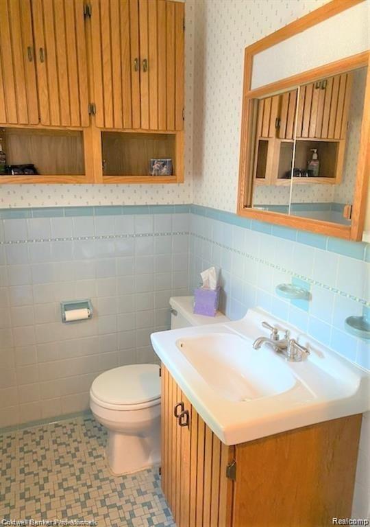 458 Moran Road Grosse Pointe Farms, MI 48236 - Photo 9 of 18