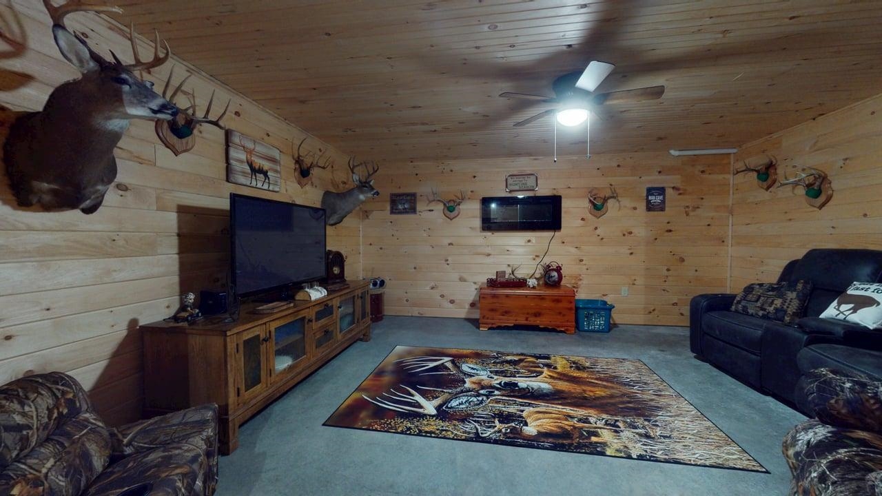 3295 French Hill Road Swanton, VT 05483 - Photo 58 of 60