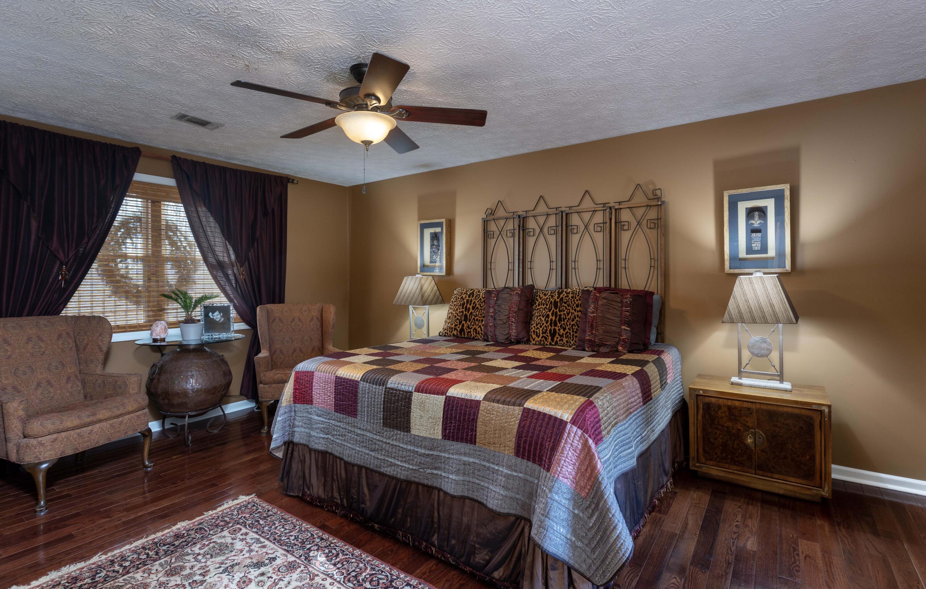 133 Double D Road Dayton, TN 37321 - Photo 26 of 54 31