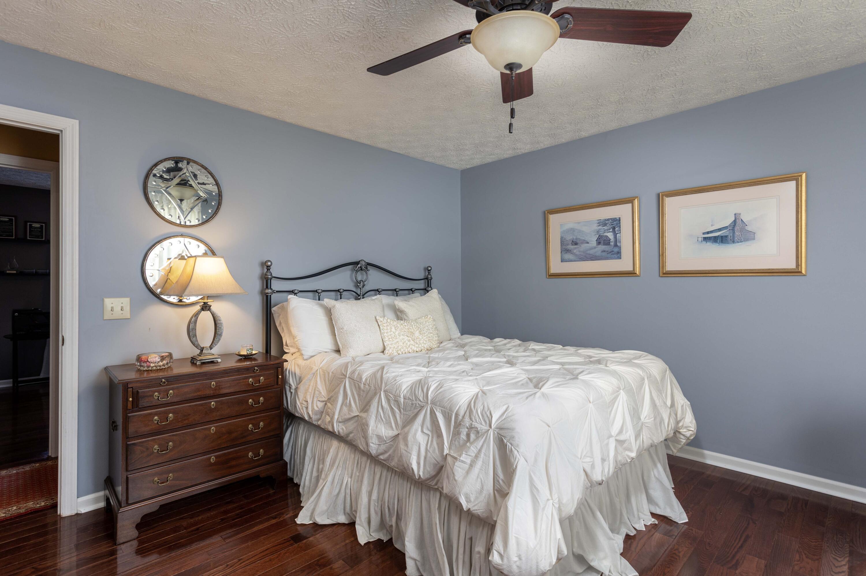 133 Double D Road Dayton, TN 37321 - Photo 38 of 54 43