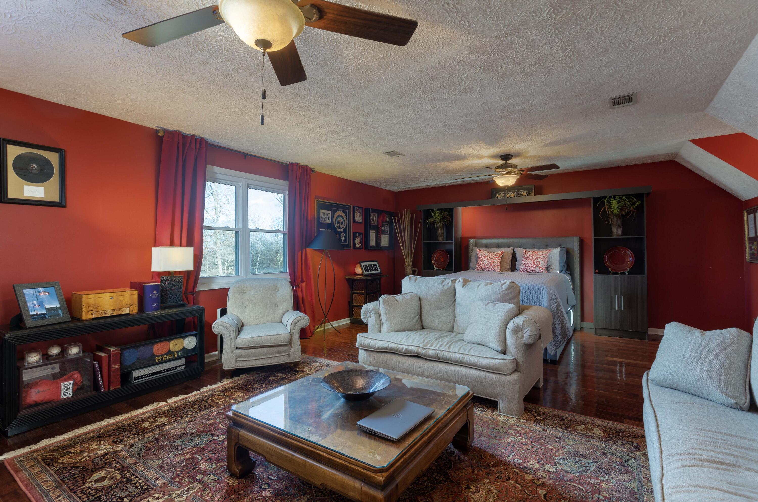133 Double D Road Dayton, TN 37321 - Photo 39 of 54 44