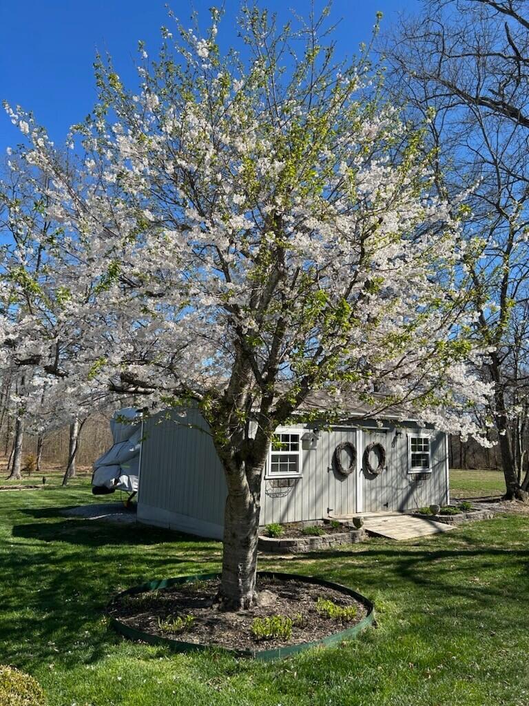 133 Double D Road Dayton, TN 37321 - Photo 4 of 54 04