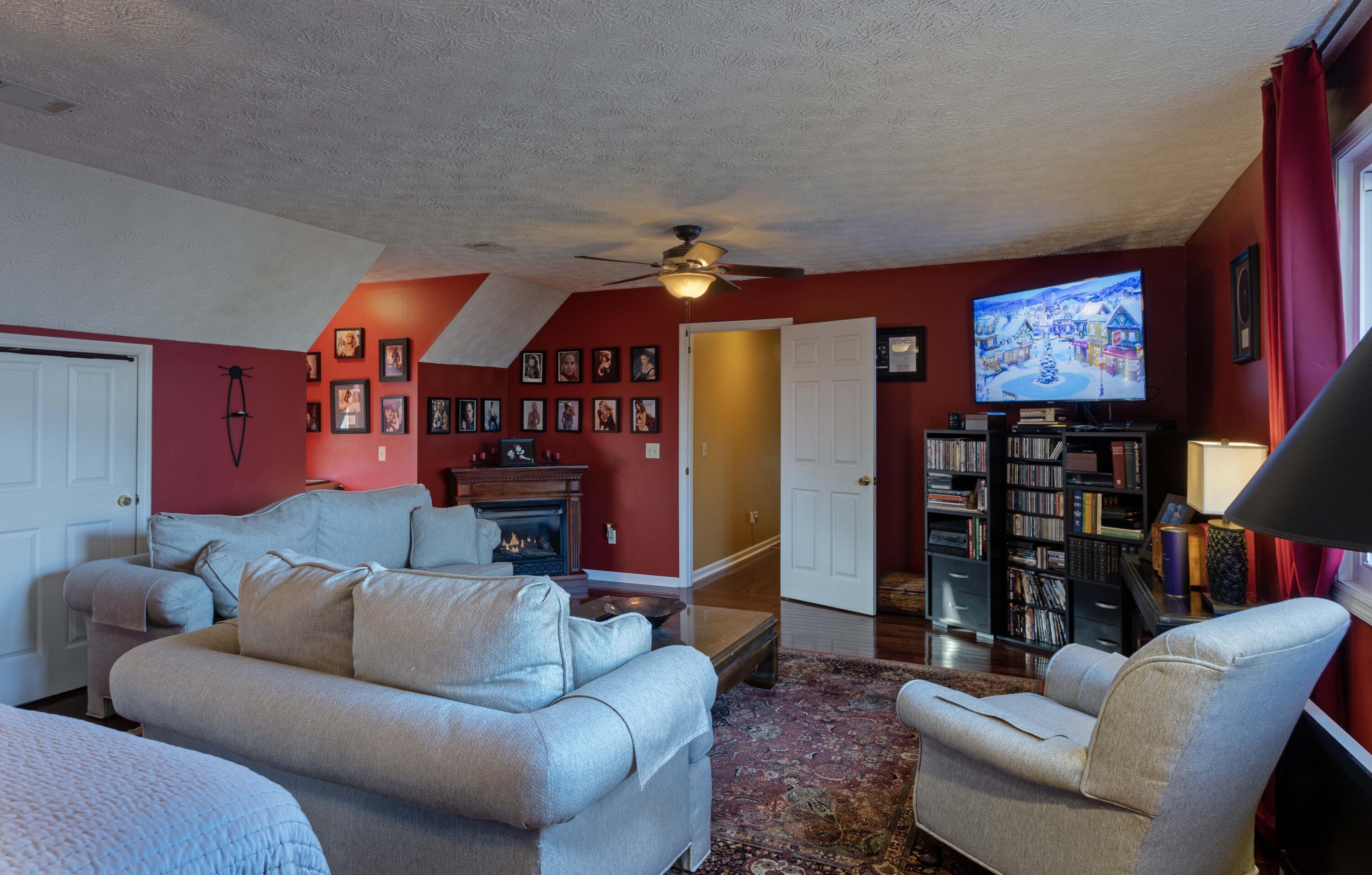 133 Double D Road Dayton, TN 37321 - Photo 42 of 54 47