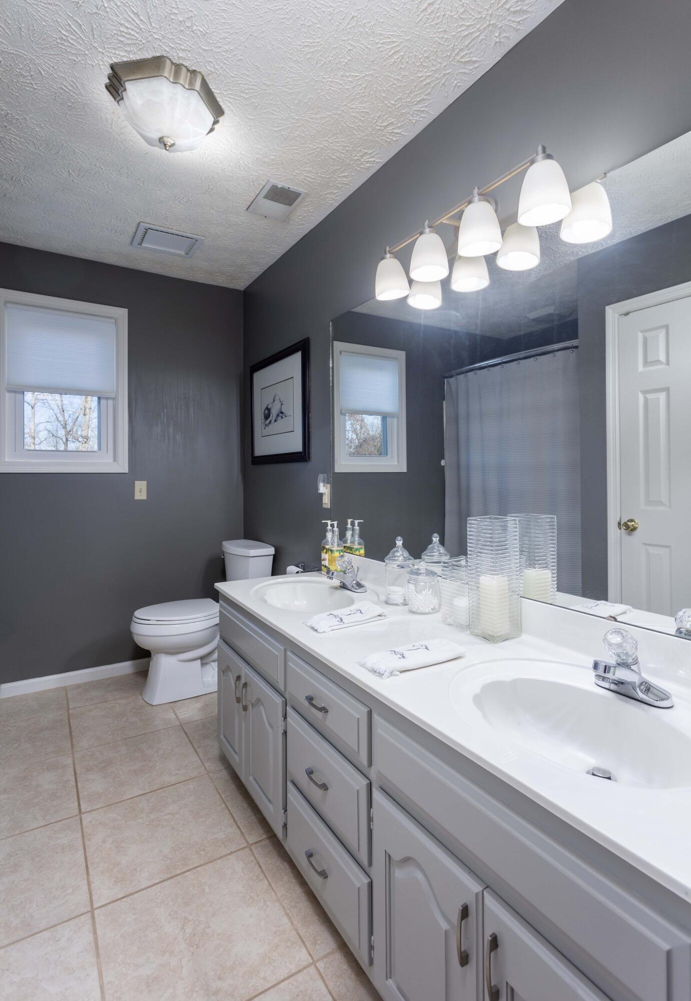 133 Double D Road Dayton, TN 37321 - Photo 43 of 54 48