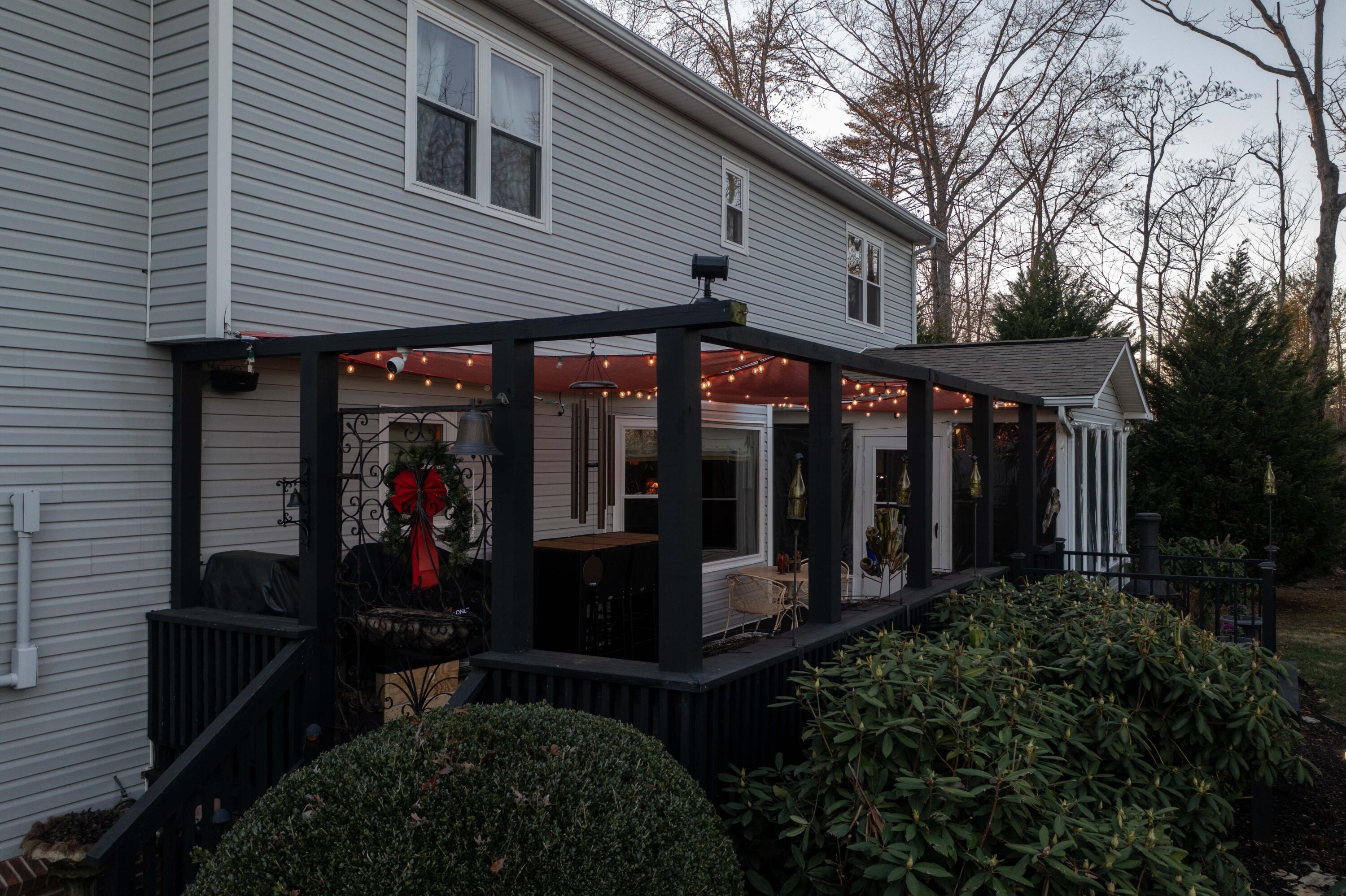 133 Double D Road Dayton, TN 37321 - Photo 46 of 54 51