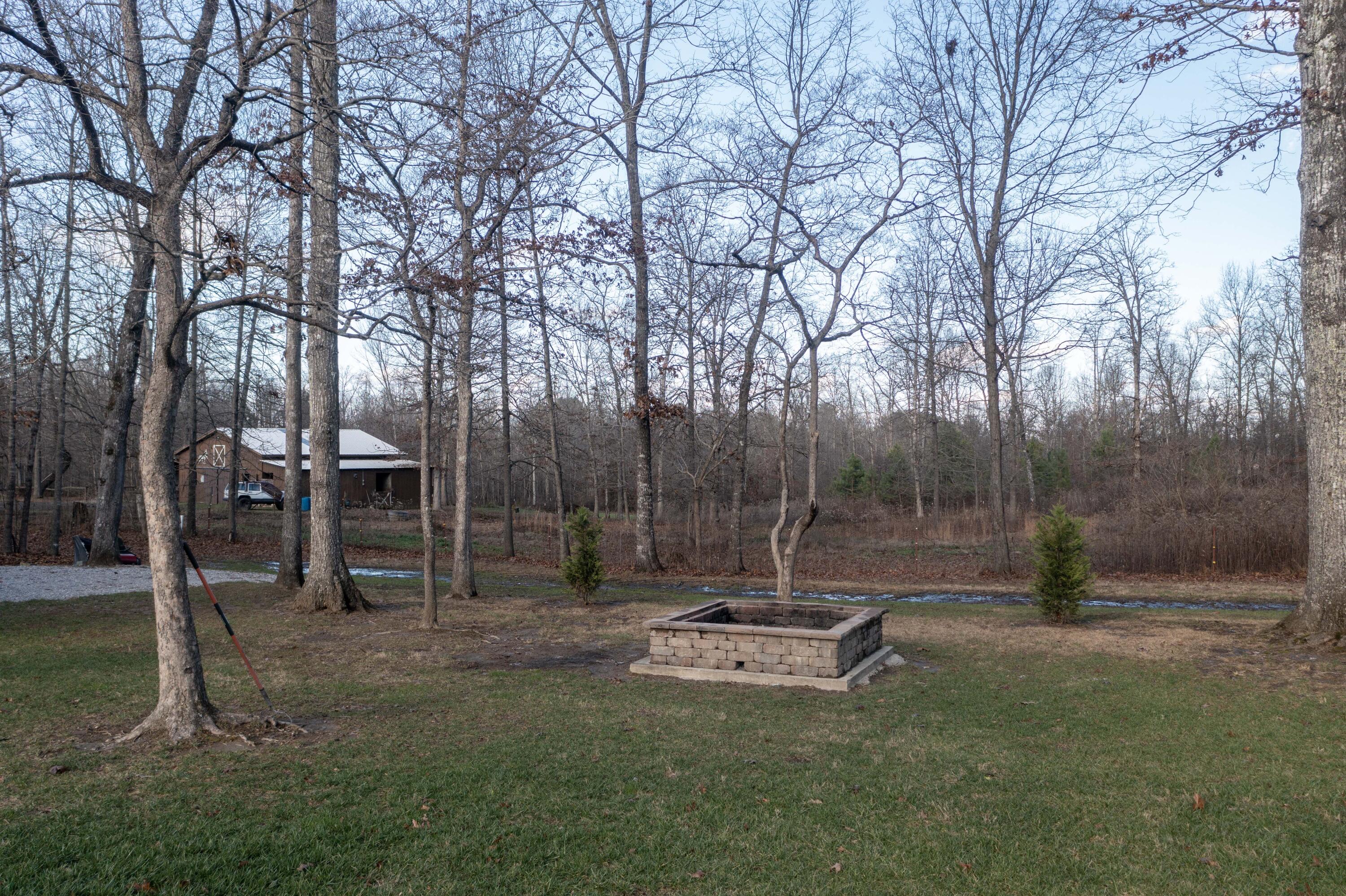 133 Double D Road Dayton, TN 37321 - Photo 49 of 54 63