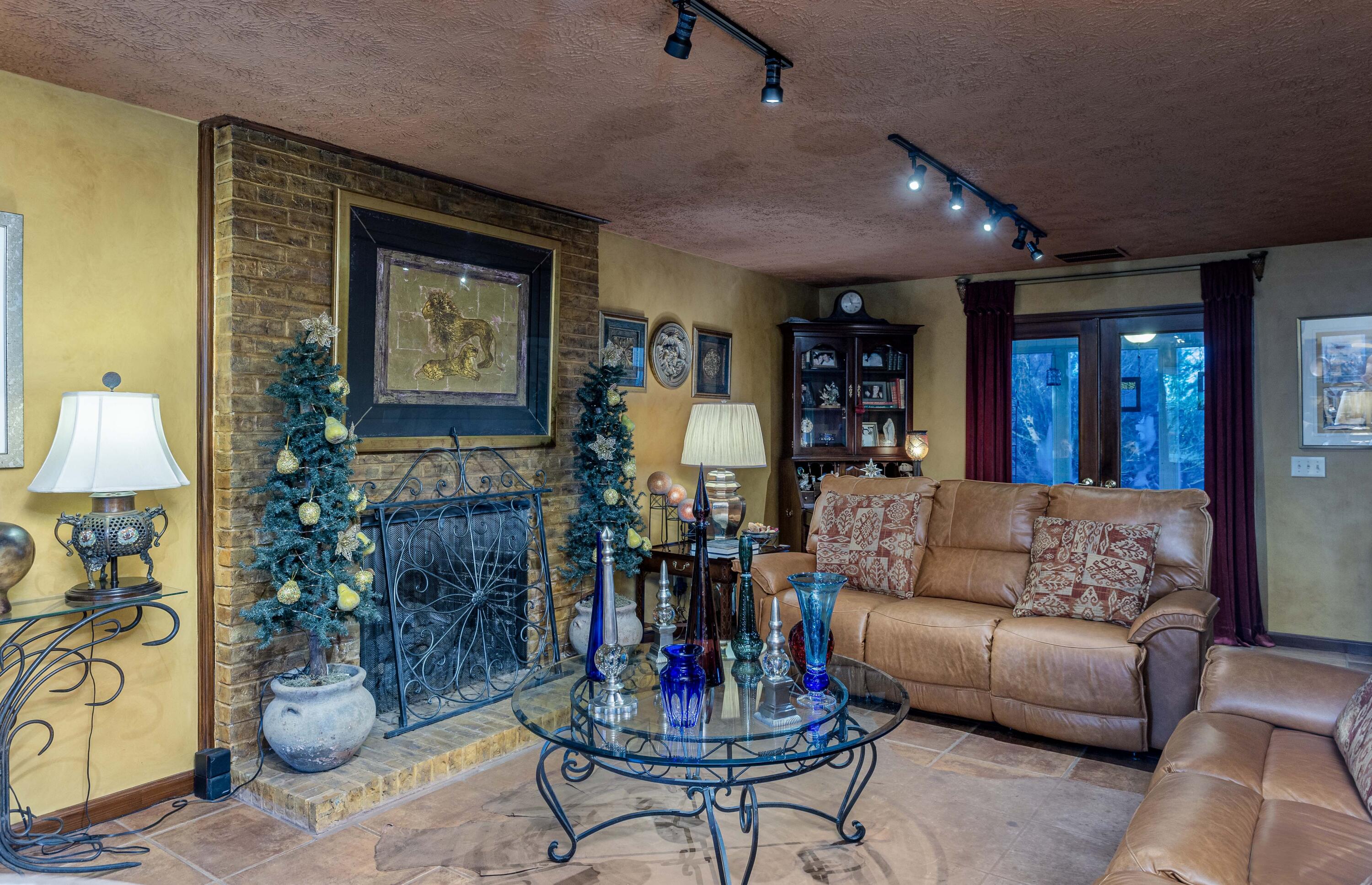 133 Double D Road Dayton, TN 37321 - Photo 6 of 54 11
