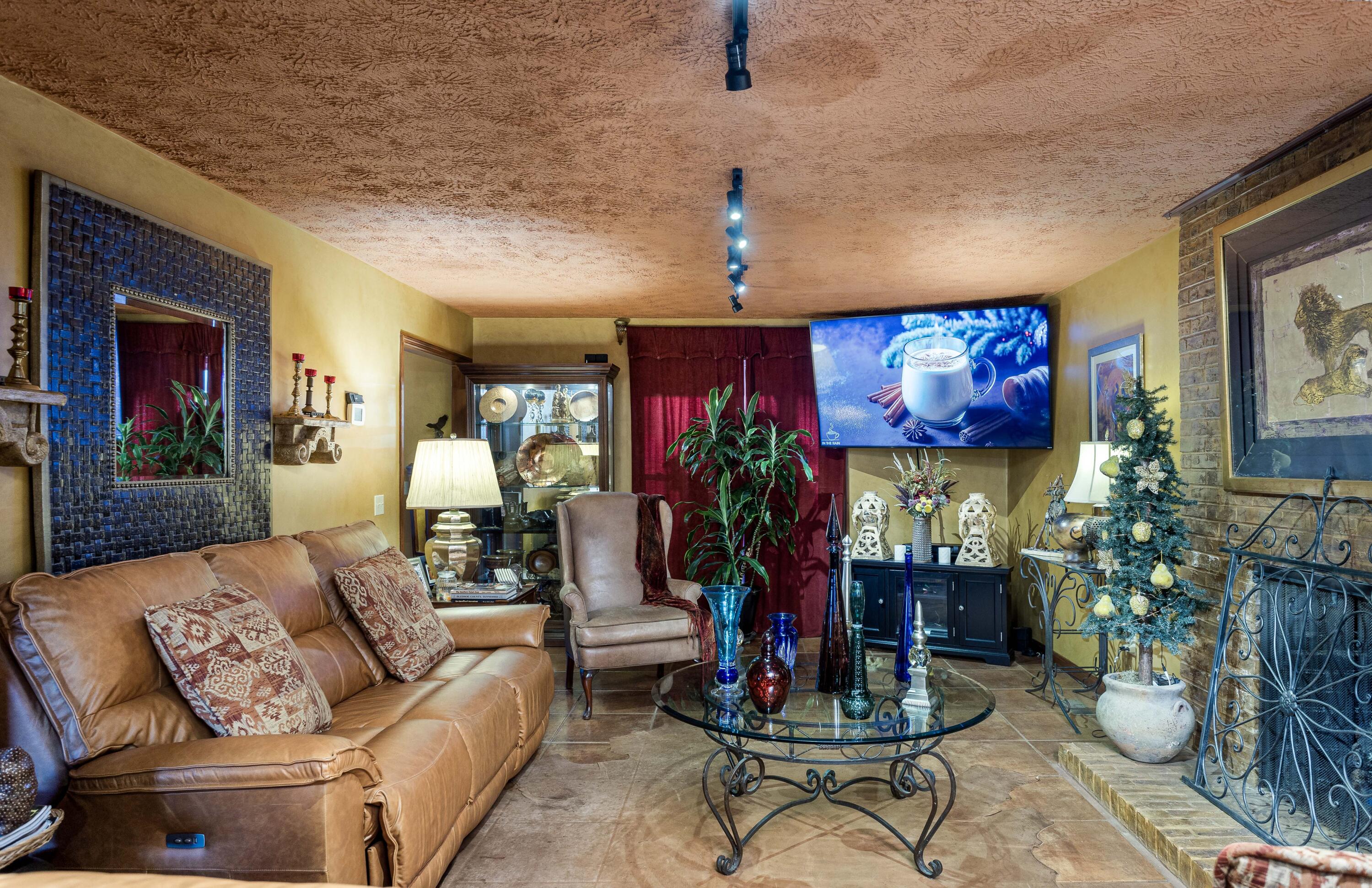 133 Double D Road Dayton, TN 37321 - Photo 7 of 54 12