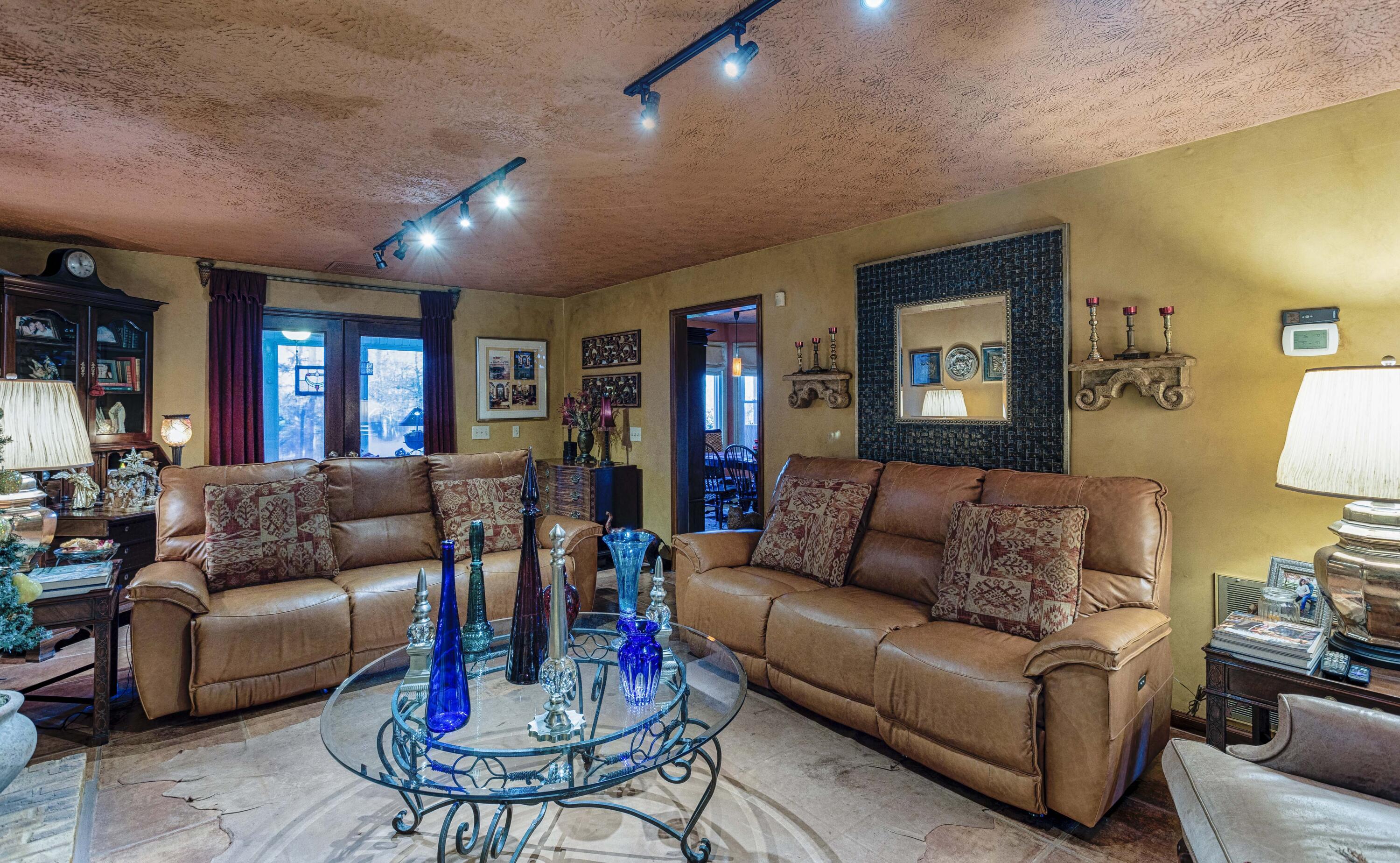 133 Double D Road Dayton, TN 37321 - Photo 8 of 54 13
