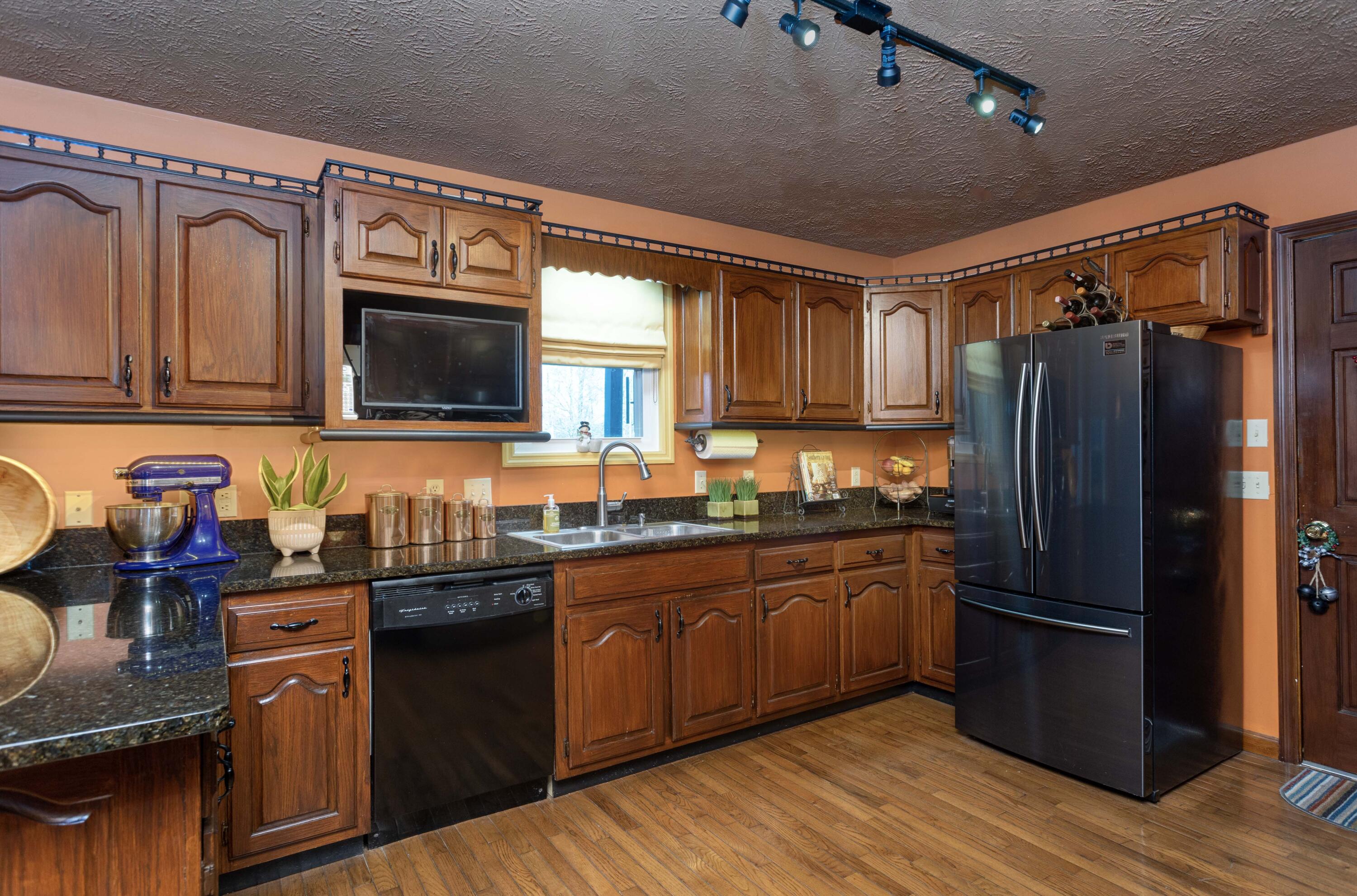 133 Double D Road Dayton, TN 37321 - Photo 9 of 54 14