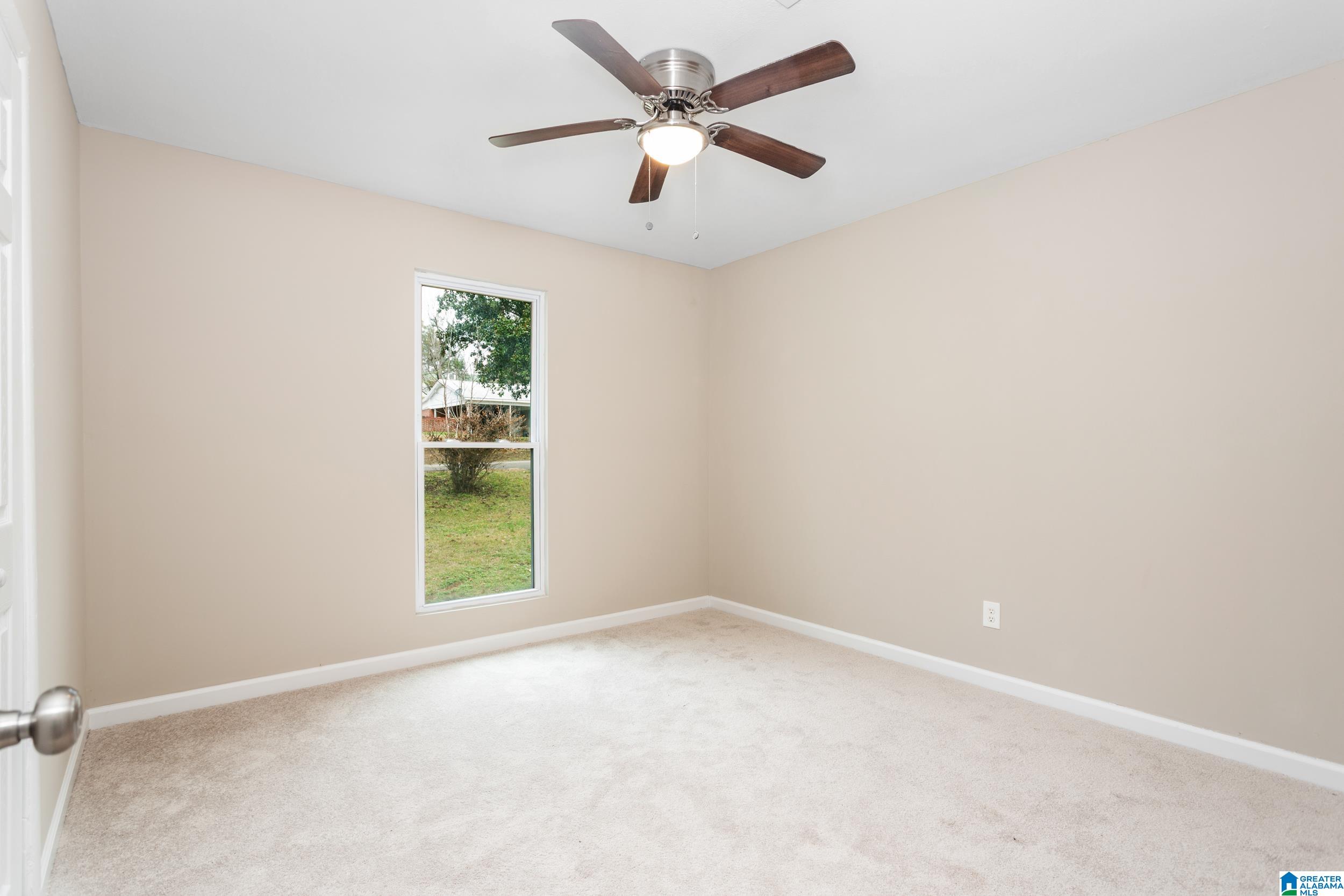 99 Sunset Drive Ragland, AL 35131 - Photo 14 of 28