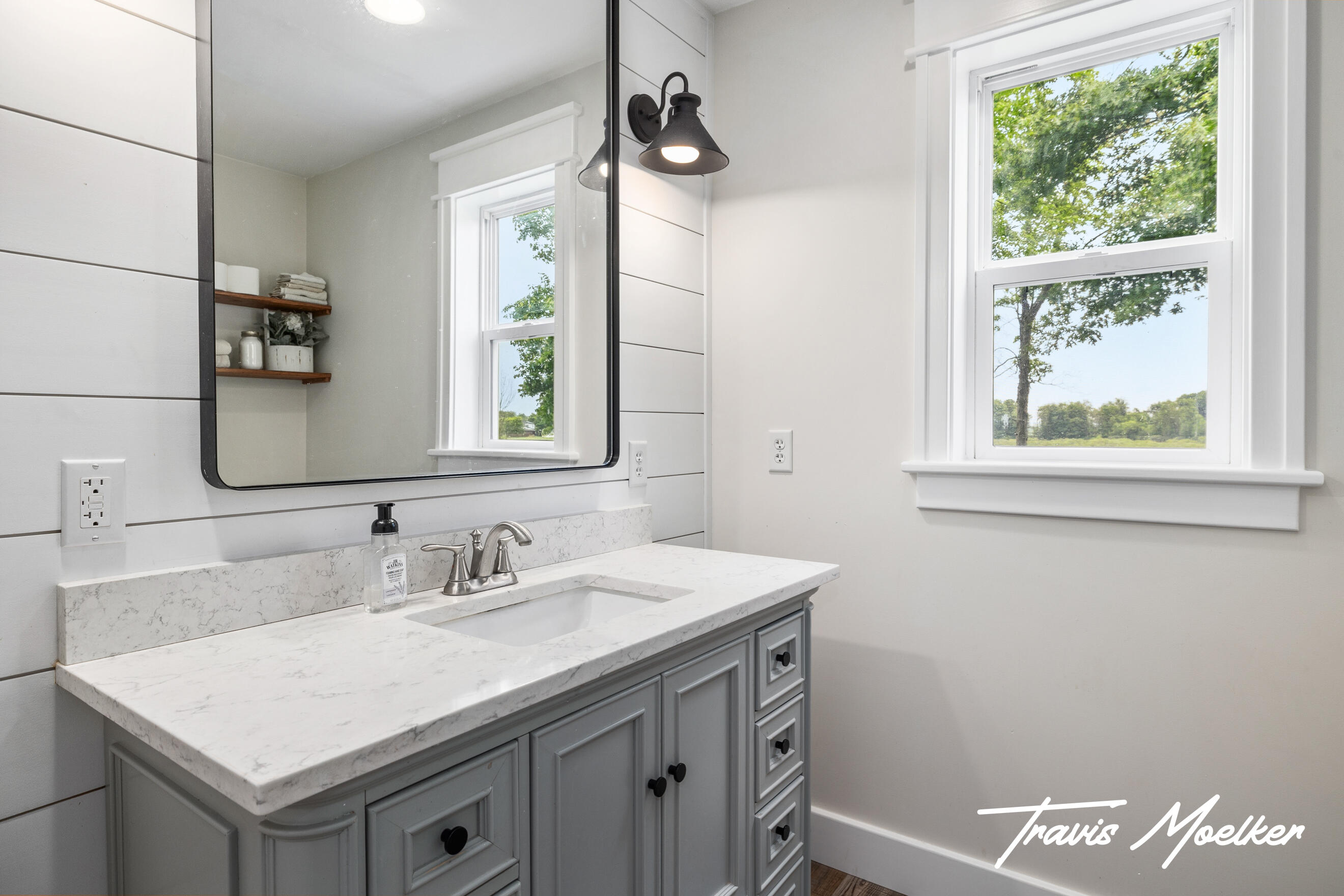 23438 Kimball Road Sand Lake, MI 49343 - Photo 20 of 43 _MG_9173