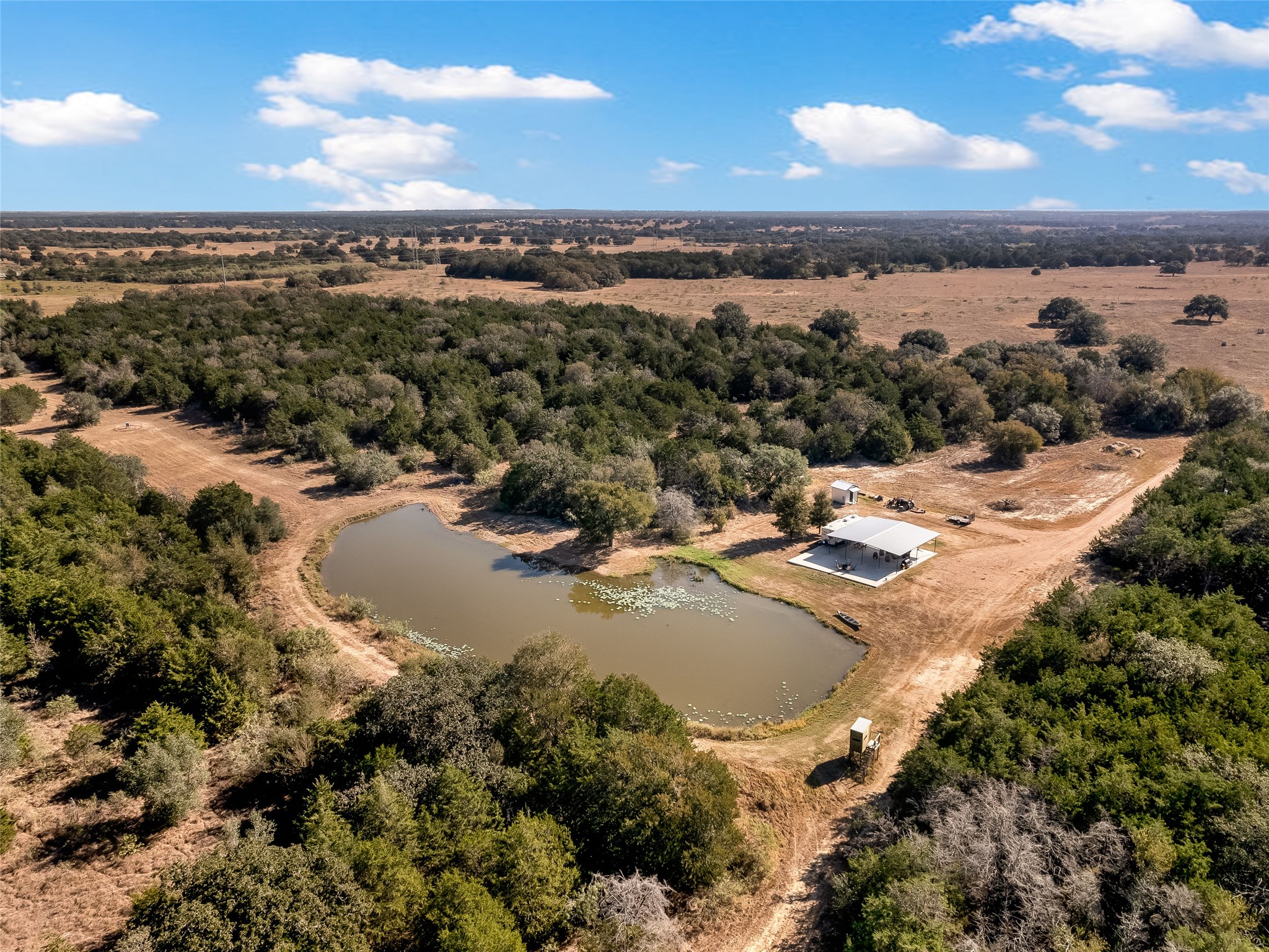 Tbd Tbd Karisch Road Giddings, TX 78942 - Photo 9 of 25