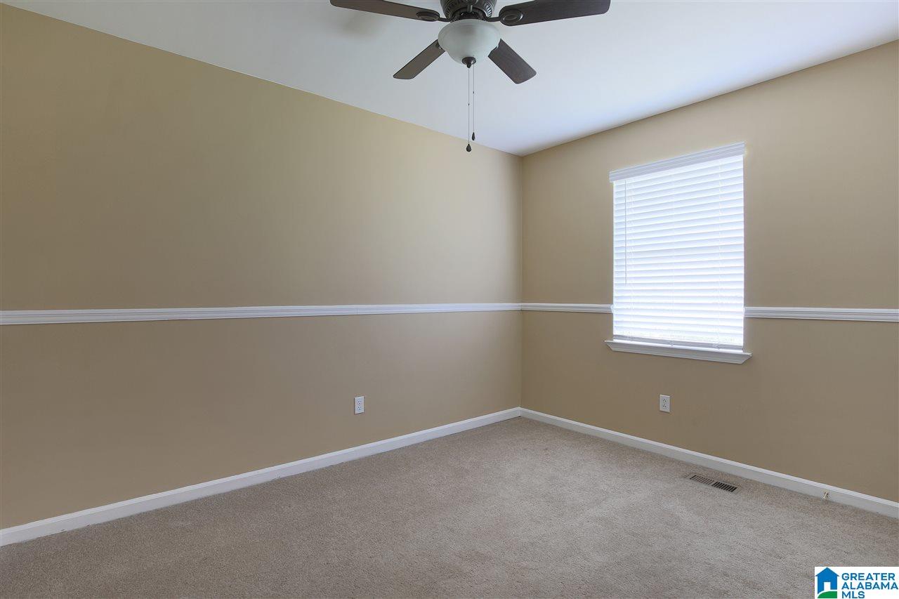 3442 Coody Road Trussville, AL 35173 - Photo 19 of 25