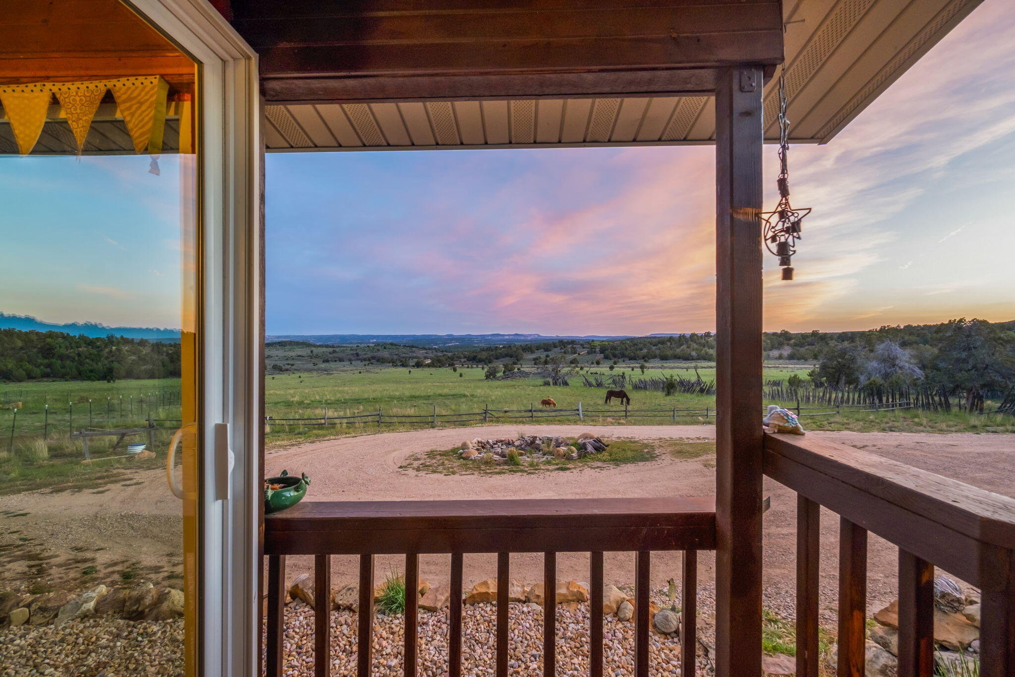 403 Mineral Spring Road Mount Carmel, UT 84755 - Photo 26 of 67 Serenity