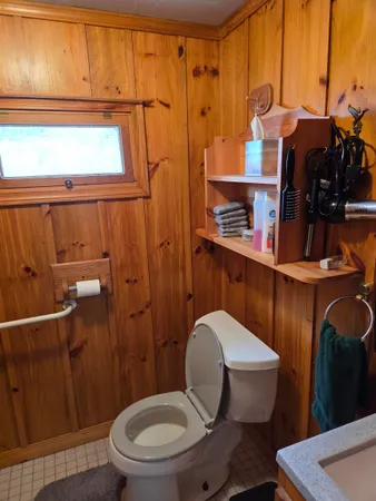 $59,900 | 10574 Pine Lane, Bagley, WI 53801