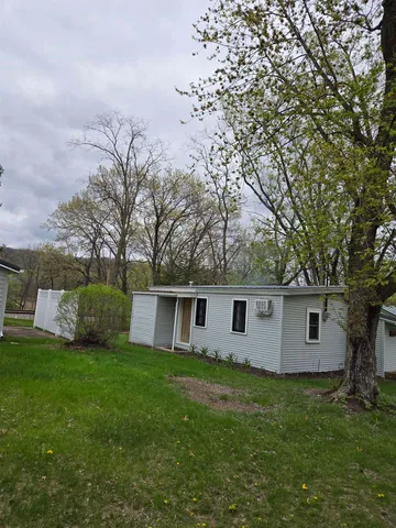 $64,900 | 10574 Pine Lane, Bagley, WI 53801