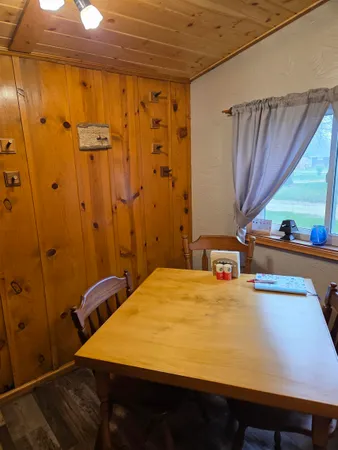 $59,900 | 10574 Pine Lane, Bagley, WI 53801