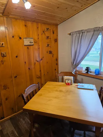 $64,900 | 10574 Pine Lane, Bagley, WI 53801