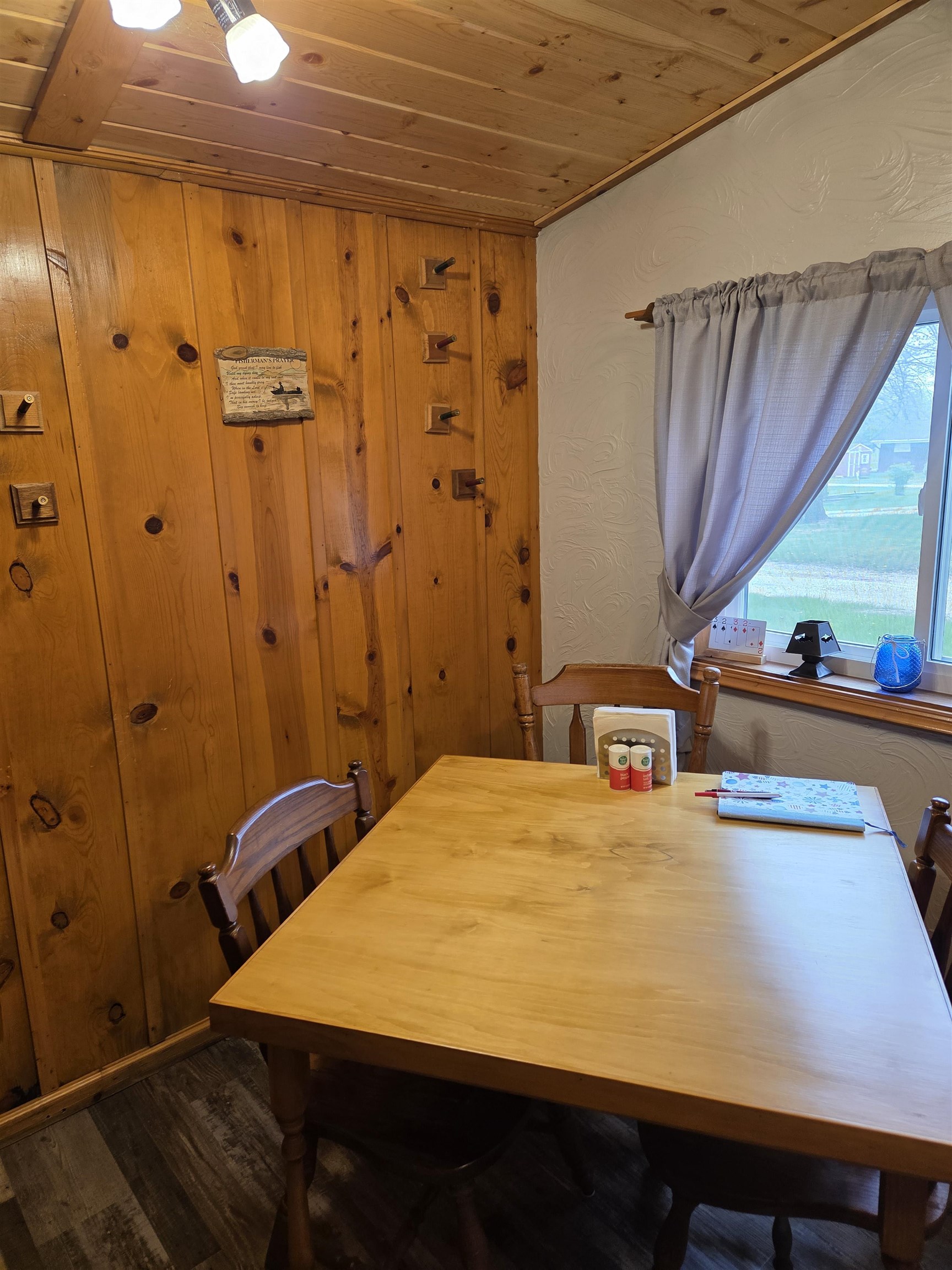 10574 Pine Lane Bagley, WI 53801 - Photo 14 of 14