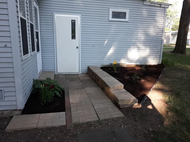 $64,900 | 10574 Pine Lane, Bagley, WI 53801