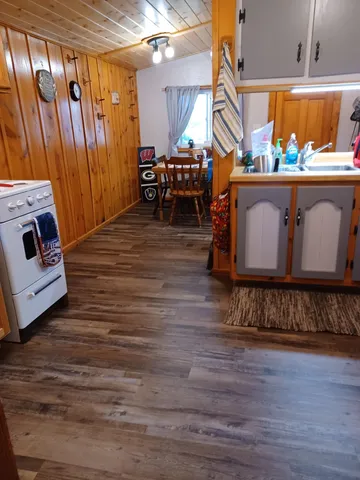 $64,900 | 10574 Pine Lane, Bagley, WI 53801