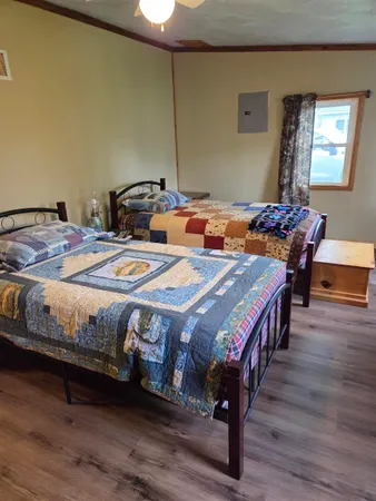 $59,900 | 10574 Pine Lane, Bagley, WI 53801