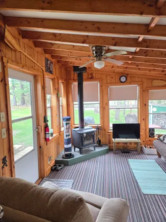 $59,900 | 10574 Pine Lane, Bagley, WI 53801