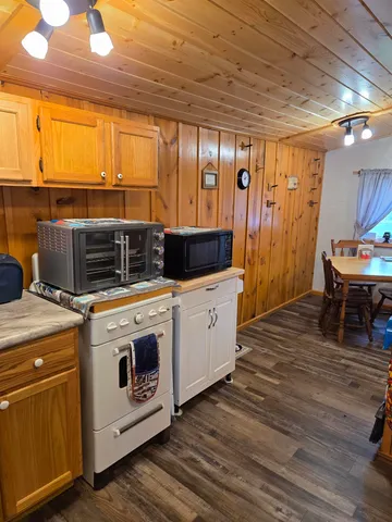 $64,900 | 10574 Pine Lane, Bagley, WI 53801