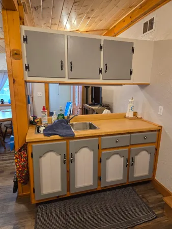 $59,900 | 10574 Pine Lane, Bagley, WI 53801