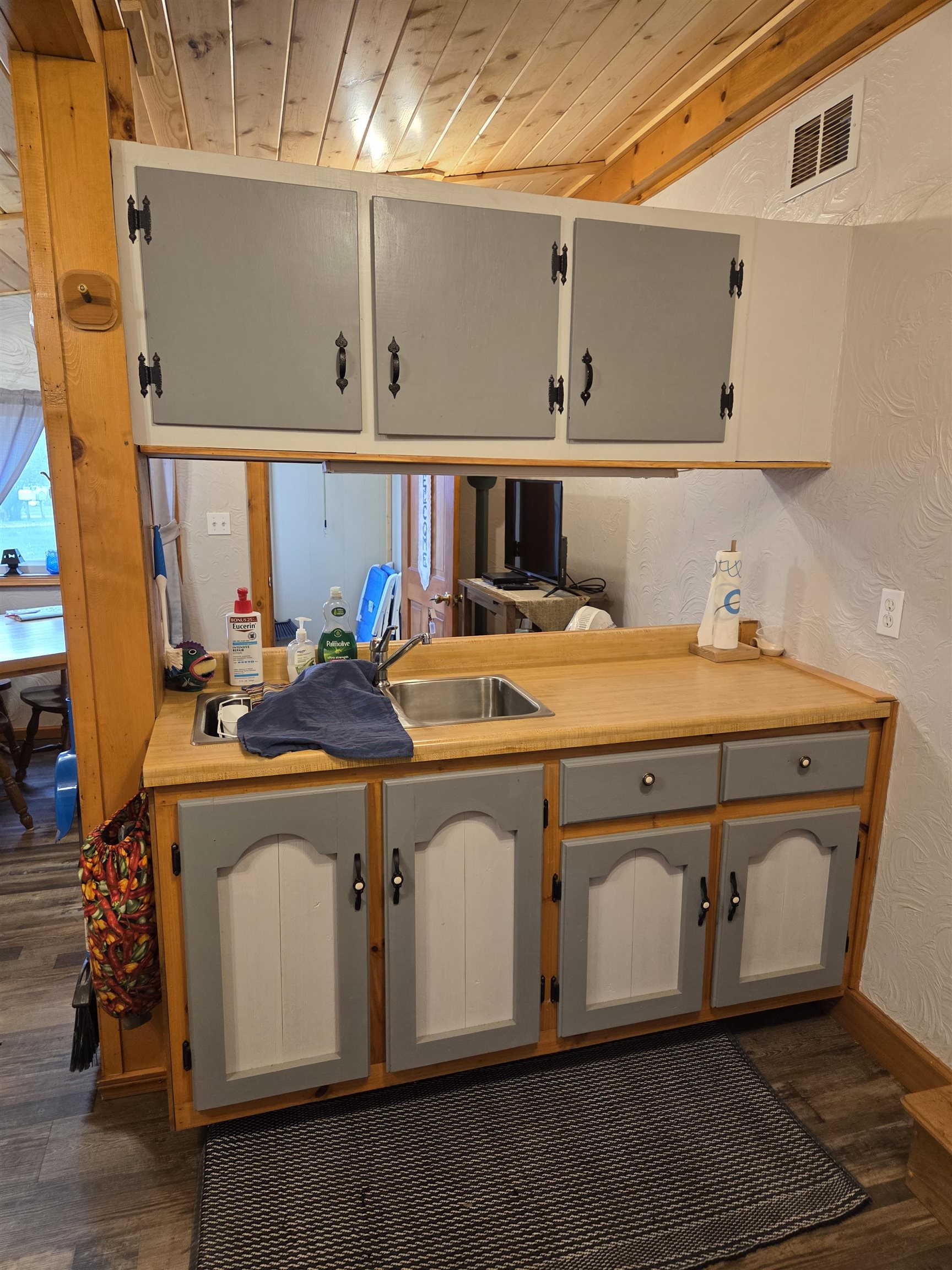 10574 Pine Lane Bagley, WI 53801 - Photo 8 of 14