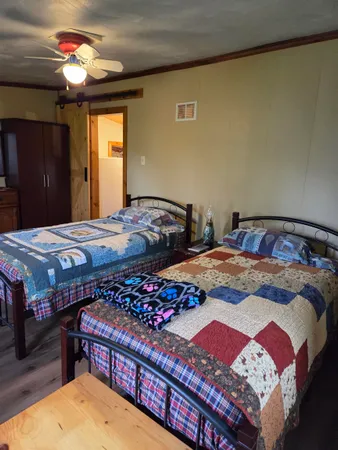 $59,900 | 10574 Pine Lane, Bagley, WI 53801