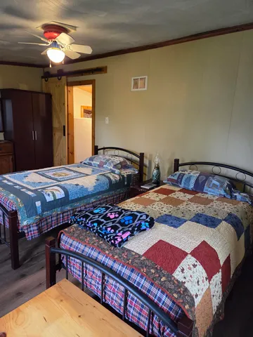 $64,900 | 10574 Pine Lane, Bagley, WI 53801